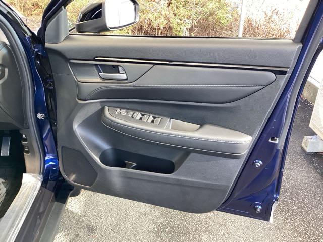 �y�v�q�|�u�z�����́w�D���x���ǂ��܂ł��ǂ������悤