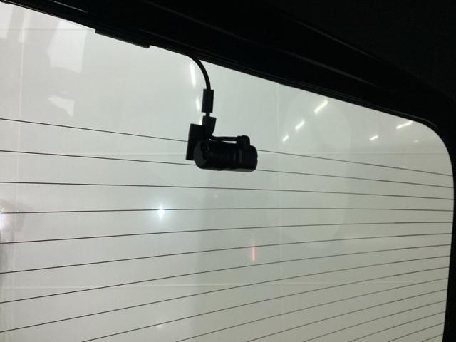 N-BOXカスタム ベースグレード HondaCONNECT対応純正メモリーナビ ドラレコ アクティブクルーズ フルセグ対応 前席シートヒーター イモビライザー USB 運転席エアバッグ スマートキー&プッシュスタート LEDヘッド(13枚目)