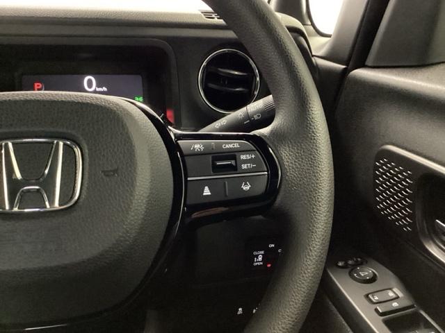 N-BOXカスタム ベースグレード HondaCONNECT対応純正メモリーナビ ドラレコ アクティブクルーズ フルセグ対応 前席シートヒーター イモビライザー USB 運転席エアバッグ スマートキー&プッシュスタート LEDヘッド(18枚目)