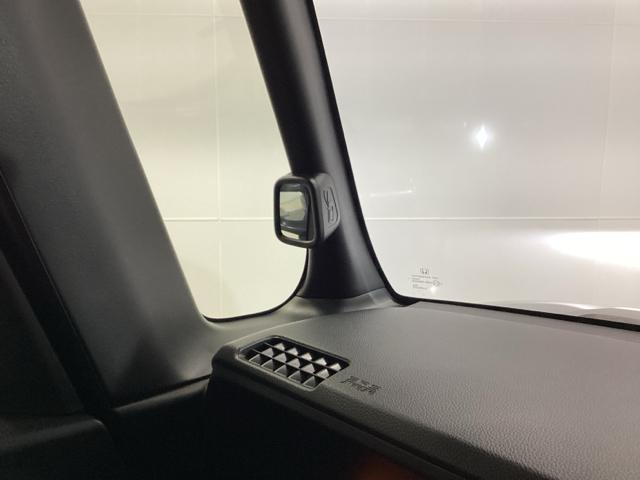 N-BOXカスタム ベースグレード HondaCONNECT対応純正メモリーナビ ドラレコ アクティブクルーズ フルセグ対応 前席シートヒーター イモビライザー USB 運転席エアバッグ スマートキー&プッシュスタート LEDヘッド(27枚目)
