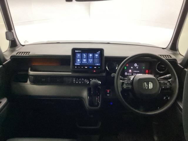 N-BOXカスタム ベースグレード HondaCONNECT対応純正メモリーナビ ドラレコ アクティブクルーズ フルセグ対応 前席シートヒーター イモビライザー USB 運転席エアバッグ スマートキー&プッシュスタート LEDヘッド(29枚目)