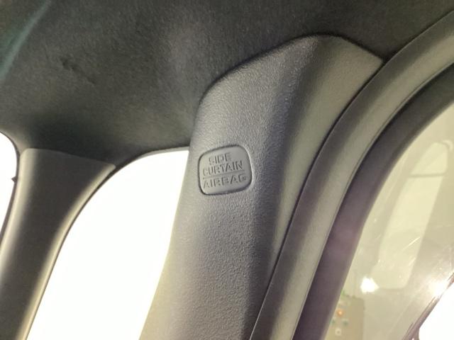 N-BOXカスタム ベースグレード HondaCONNECT対応純正メモリーナビ ドラレコ アクティブクルーズ フルセグ対応 前席シートヒーター イモビライザー USB 運転席エアバッグ スマートキー&プッシュスタート LEDヘッド(32枚目)