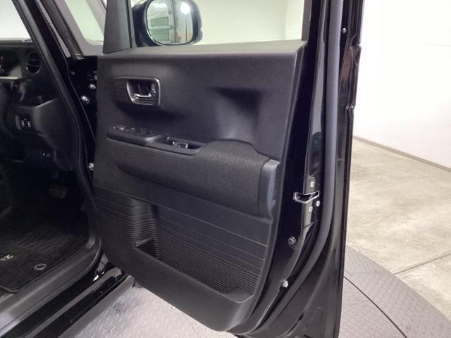 N-BOXカスタム ベースグレード HondaCONNECT対応純正メモリーナビ ドラレコ アクティブクルーズ フルセグ対応 前席シートヒーター イモビライザー USB 運転席エアバッグ スマートキー&プッシュスタート LEDヘッド(34枚目)