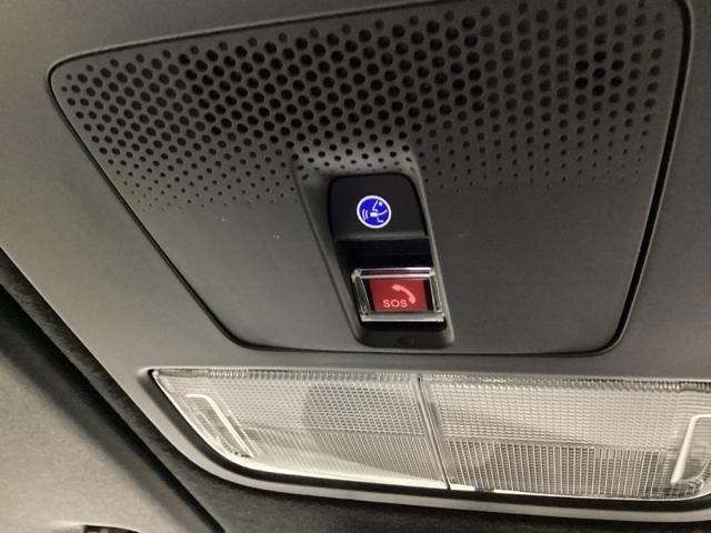 N-BOXカスタム ベースグレード HondaCONNECT対応純正メモリーナビ ドラレコ アクティブクルーズ フルセグ対応 前席シートヒーター イモビライザー USB 運転席エアバッグ スマートキー&プッシュスタート LEDヘッド(49枚目)