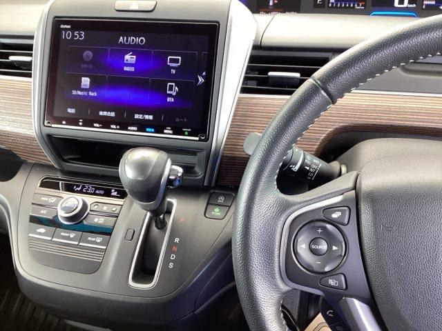 �z���_�����������[�i�r���ڂł��̂ŁA�������ւ̂��o���������C���������B