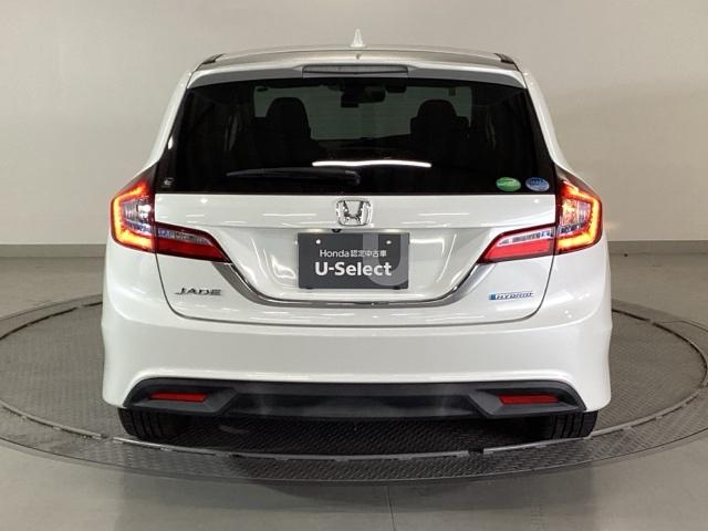 �J�V�E��V���ɁA���H�≘�����菜���Ă����̂ɕ֗��ȃ��A���C�p�[���t���Ă��܂��B