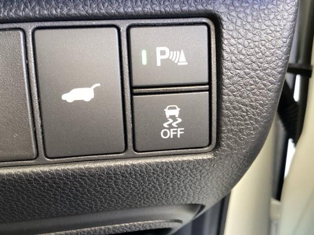 ヴェゼル e:HEVZ ディスプレイオーディオ Rカメラ ブルートゥース スマートキー&プッシュスタート サイドSRS イモビ Bカメ キーレスエントリー Cソナー USBポート PS LEDライト シートヒータ 点検記録簿(28枚目)