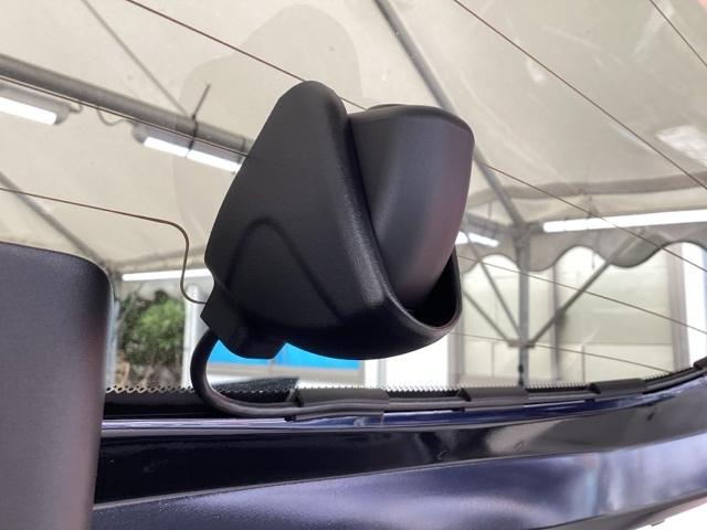 フィット ｅ：ＨＥＶホーム２０周年特別仕様車カーサ　純正メモリーナビ　ドラレコ　リアカメラ　前後センサー　ＬＥＤヘッドランプ　オートクルーズコントロール　バックカメラ　ＥＴＣ　地デジ　スマートキー　盗難防止システム　オートライト　ドライブレコーダー（67枚目）