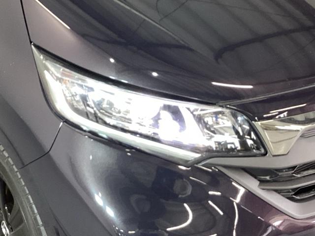 フリード Ｇブラックスタイル　純正メモリーナビ　ドラレコ　リアカメラ　両側電動スライドドア　シートヒーター　横滑り防止　ＵＳＢ　記録簿　イモビ　キーフリー　両電動スライドドア　地デジ　オートエアコン　三列シート　Ｒカメラ　ＥＴＣ（22枚目）