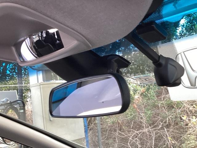 フリード Ｇブラックスタイル　純正メモリーナビ　ドラレコ　リアカメラ　両側電動スライドドア　シートヒーター　横滑り防止　ＵＳＢ　記録簿　イモビ　キーフリー　両電動スライドドア　地デジ　オートエアコン　三列シート　Ｒカメラ　ＥＴＣ（49枚目）