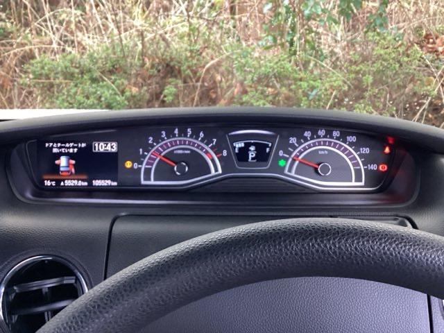 Ｎ－ＢＯＸカスタム Ｇ・Ｌホンダセンシング　純正メモリーナビ　ドラレコ　リアカメラ　ヘッドライトＬＥＤ　ＡＵＸ　キーレススタート　整備記録簿有　ベンチシート　オートＬＥＤ　オ－トエアコン　ドライブレコ－ダ－　パワステ　クルコン　ＤＶＤプレーヤー（42枚目）