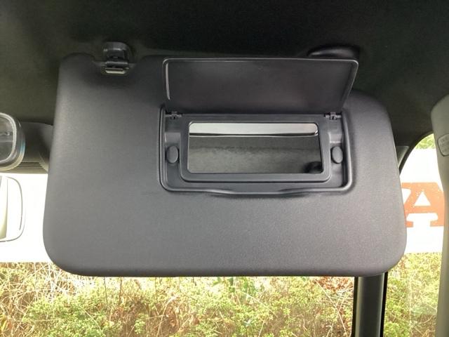 Ｎ－ＢＯＸカスタム Ｇ・Ｌホンダセンシング　純正メモリーナビ　ドラレコ　リアカメラ　ヘッドライトＬＥＤ　ＡＵＸ　キーレススタート　整備記録簿有　ベンチシート　オートＬＥＤ　オ－トエアコン　ドライブレコ－ダ－　パワステ　クルコン　ＤＶＤプレーヤー（46枚目）