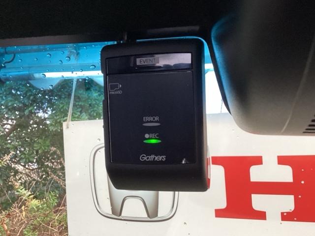 Ｎ－ＢＯＸカスタム Ｇ・Ｌホンダセンシング　純正メモリーナビ　ドラレコ　リアカメラ　ヘッドライトＬＥＤ　ＡＵＸ　キーレススタート　整備記録簿有　ベンチシート　オートＬＥＤ　オ－トエアコン　ドライブレコ－ダ－　パワステ　クルコン　ＤＶＤプレーヤー（48枚目）