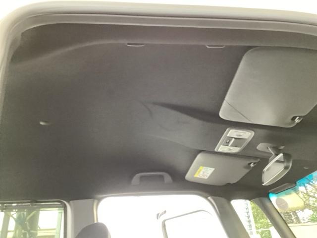 Ｎ－ＢＯＸカスタム Ｇ・Ｌホンダセンシング　純正メモリーナビ　ドラレコ　リアカメラ　ヘッドライトＬＥＤ　ＡＵＸ　キーレススタート　整備記録簿有　ベンチシート　オートＬＥＤ　オ－トエアコン　ドライブレコ－ダ－　パワステ　クルコン　ＤＶＤプレーヤー（53枚目）