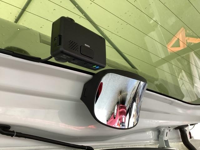 Ｎ－ＢＯＸカスタム Ｇ・Ｌホンダセンシング　純正メモリーナビ　ドラレコ　リアカメラ　ヘッドライトＬＥＤ　ＡＵＸ　キーレススタート　整備記録簿有　ベンチシート　オートＬＥＤ　オ－トエアコン　ドライブレコ－ダ－　パワステ　クルコン　ＤＶＤプレーヤー（65枚目）