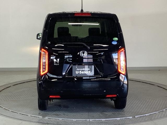 ���Ԃ��m�F�ł�����֔̔��������܂��B���ЃT�[�r�X�X�^�b�t�ɂĂg�n�m�c�`�������i���g���_�����������{���A���̌�A���[�Ԃ����Ă��������܂��̂ł����S���Ă����p���������܂��B