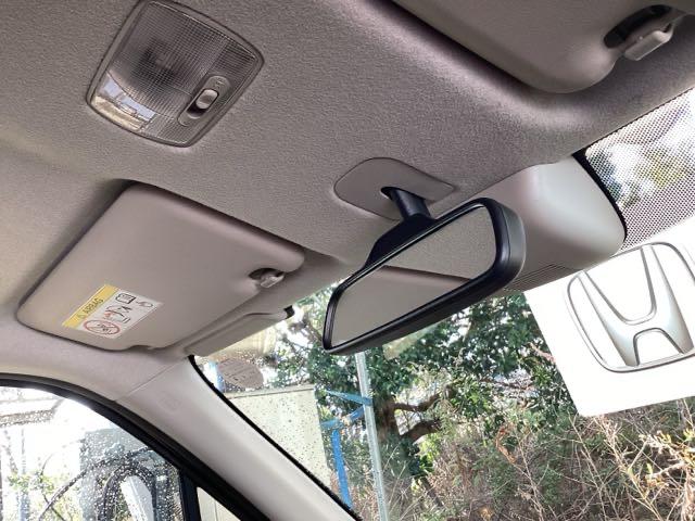 �g���������Z���V���O���ځI�~���g���[�_�[�ƒP��J�����ŁA�N���}�̑O���̏󋵂�F���B�u���[�L��X�e�A�����O�̐���Z�p�Ƌ������A���S�E���K�ȉ^�]�⎖�̉�����x�������i�̃V�X�e���ł��I