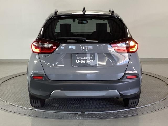 整備の際は、保証の付いたＨＯＮＤＡ純正部品を使用いたしますので、ご安心下さい。