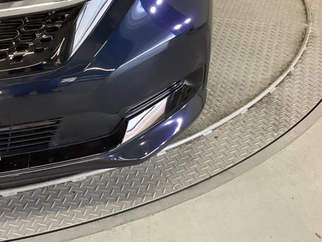 フリードハイブリッド ハイブリッド・Ｇホンダセンシング　純正ナビ　フルセグ　６人乗り　ＢＬＵＥＴＯＯＴＨ　車線逸脱防止　Ｗエアバッグ　ミュージックプレイヤー接続可　クルコン　ＤＶＤ再生　Ｒカメ　ドライブレコ　Ｓヒーター　ナビＴＶ　ＬＥＤライト　ＶＳＡ（31枚目）