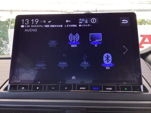 �`�u���j���[�͂����̒ʂ�A�l�X�ȃR���e���c�ɑΉ��A�h���C�u���y�������o�ł��܂��B�ڂ����̓X�^�b�t�ւ��q�˂�������