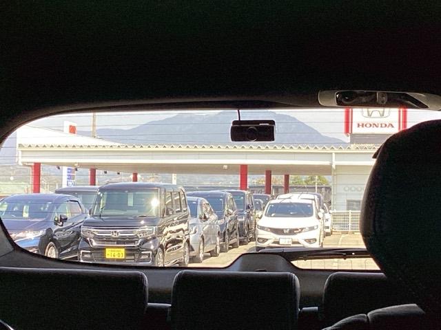 ������������蓯���^��B�t�����g�Ɠ��l�ɉ摜�������ŕۑ�����̂ň��S�ł�