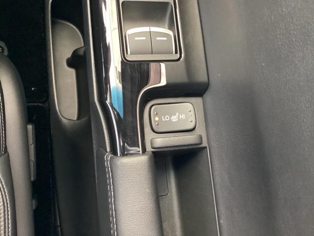 �^�]�ȁ^����ȃV�[�g�q�[�^�[�Ŋ������������ɉ������Ȃ���K�ɉ߂����܂��B�Q�i�K�̉��x�������\�ł�