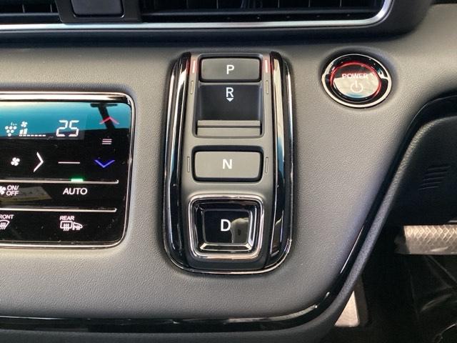 �`�s�Z���N�g���o�[�̑���Ɏw��ő��삷��G���N�g���b�N�M�A�Z���N�^�[���̗p�B�X�}�[�g�ȑ��삪�y���߂܂�