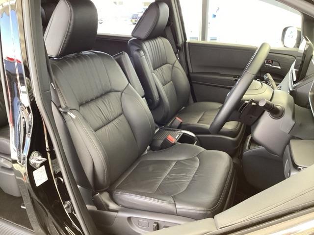 �V�[�g�\��͐�p�̃N���[�i�[�ł��ꂢ�ɃN���[�j���O���Ă��Đ����ɕۂ���Ă��܂��B�d���Ă̂����������̂���{�v�V�[�g�ł�