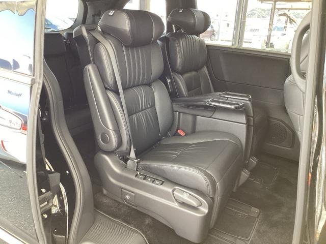 �Q��ڃV�[�g�͓��ʂȃV�[�g�i�I�b�g�}���j�𑕔��A�㎿�ȍ���S�n�ƐS�n�悢�p�����p���������炵�܂��B�����O�h���C�u���A��肢���������K�Ŋy�������̂ɁB�C���͂܂�Ńt�@�[�X�g�N���X�ł�