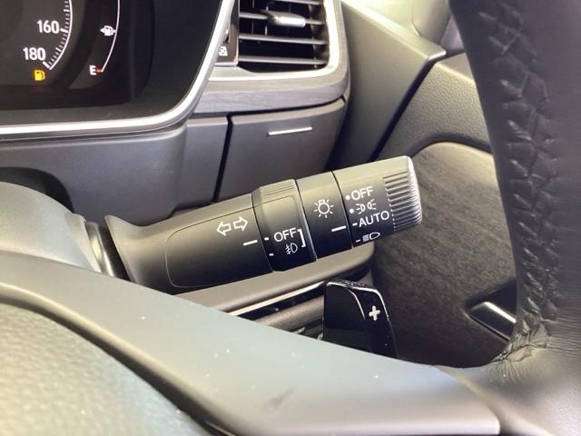 �I�[�g���C�g�R���g���[���̓��C�g�̂��Y�������Y���h�~�B�����Α��s�ɂ�鎖�̂𖢑R�ɖh���܂�