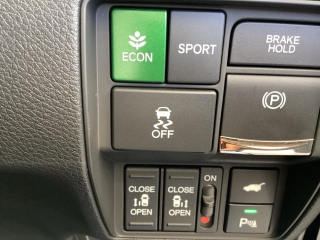 �u�r�`�i������}���j�͊���₷���H�ʁE�J�[�u�𑖂��Ă��鎞�ɋN���肪���ȉ�������R���s���[�^�[����ŗ}�����A�^�]�ɂ�Ƃ�������炵�܂�