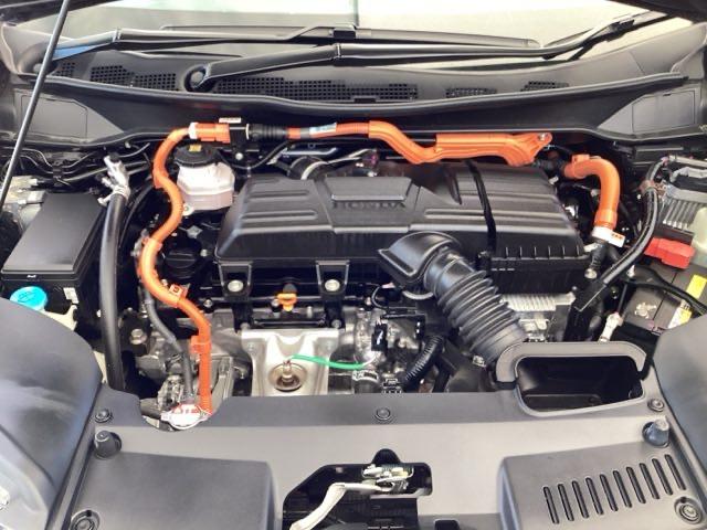 �G���W�����[�������ꂢ�ɃN���[�j���O���Ă��܂��A���ꂢ�ȃG���W�������炱�����J�ȃ����e�i���X���s���͂��܂�