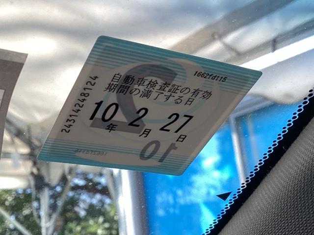 �Ԍ��͂����̊����܂łƂȂ�܂�