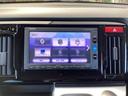 Ｎ－ＷＧＮ Ｇ・Ｌパッケージ　メモリーナビ　ＥＴＣ　リアカメラ　ナビＴＶ　Ａストップ　ＶＳＡ　ワンセグ　イモビライザー　バックカメラ　スマートキー　オートエアコン　ＵＳＢ　運転席助手席エアバッグ　キーフリー　ＡＢＳ　エアバック（3枚目）