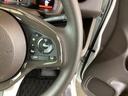 Ｌホンダセンシング　純正ナビ　フルセグ　リアカメラ　ＥＴＣ装備　Ｂモニタ　誤発進抑制　ＬＥＤランプ　シートヒータ　ＤＶＤ　横滑り防止機能　ＵＳＢポート　パーキングセンサー　セキュリティアラーム　キーフリー　ナビＴＶ（47枚目）