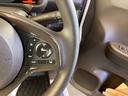 Lホンダセンシング 純正ナビ フルセグ リアカメラ ETC装備 Bモニタ 誤発進抑制 シートヒータ DVD 横滑り防止機能 USBポート パーキングセンサー セキュリティアラーム キーフリー ナビTV スマートキー(46枚目)