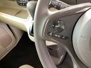 Gホンダセンシング 純正ナビ スライドドア ETC 盗難防止システム ナビTV スマキー LED 横滑り防止 パワーウィンドウ AAC ベンチシート ワンセグ クルコン 両スラ 両席エアバック ABS エアバック PS(47枚目)