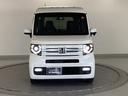N-VAN+スタイル ファン・ホンダセンシング メモリーナビ ETC リアカメラ フルフラットシート I-STOP イモビライザー 後カメラ 横滑り防止 キーフリーシステム 地デジ フルオートエアコン LED スマートキー 両面スライドドア PW(7枚目)