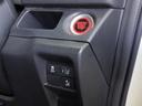 ファン・ホンダセンシング メモリーナビ ETC リアカメラ フルフラットシート I-STOP イモビライザー 後カメラ 横滑り防止 キーフリーシステム 地デジ フルオートエアコン LED スマートキー 両面スライドドア PW(15枚目)