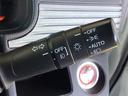 ファン・ホンダセンシング メモリーナビ ETC リアカメラ フルフラットシート I-STOP イモビライザー 後カメラ 横滑り防止 キーフリーシステム 地デジ フルオートエアコン LED スマートキー 両面スライドドア PW(33枚目)