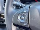 X・ホンダセンシング 純正メモリーナビ ドラレコ リアカメラ Rカメラ Wエアバッグ 盗難防止 アクティブクルーズコントロール オートエアコン LEDランプ 衝突軽減ブレ-キ パワステ 整備記録簿 Dレコ USBポート(42枚目)