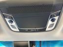 X・ホンダセンシング 純正メモリーナビ ドラレコ リアカメラ Rカメラ Wエアバッグ 盗難防止 アクティブクルーズコントロール オートエアコン LEDランプ 衝突軽減ブレ-キ パワステ 整備記録簿 Dレコ USBポート(49枚目)