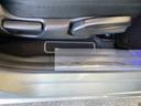 １３Ｇ・Ｌパッケージ　純正ナビ　フルセグ　リアカメラ　軽減ブレーキ　盗難警報装置　Ｂカメ　Ｓキー　フルオートエアコン　ナビＴＶ　リモコンキー　サイドＳＲＳ　横滑り防止機能　エアバック　アイスト　ＥＴＣ付き　パワーウィンド（47枚目）
