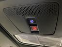 ターボ　試乗車　メモリーナビ　ドラレコ　ＥＴＣ　ＬＥＤヘッド　オートエアコン　バックカメラ　両側電動ドア　クリアランスソナー　パワーウィンドウ　オートライト　キーフリー　シートヒーター　フルセグ　スマートキー（39枚目）