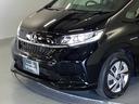 ハイブリッド・Ｇホンダセンシング　純正メモリーナビ　ドラレコ　リアカメラ　軽減ブレーキ　キーフリーシステム　記録簿　ＤＶＤ再生可能　サイドカーテンエアバック　ＥＣＯＮ　後カメラ　Ａクルーズ　地デジフルセグＴＶ　ＬＥＤヘッドランプ（25枚目）