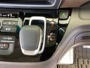 ハイブリッド・Ｇホンダセンシング　純正メモリーナビ　ドラレコ　リアカメラ　軽減ブレーキ　キーフリーシステム　記録簿　ＤＶＤ再生可能　サイドカーテンエアバック　ＥＣＯＮ　後カメラ　Ａクルーズ　地デジフルセグＴＶ　ＬＥＤヘッドランプ（39枚目）