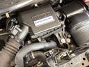 エンジンルームは、当店でクリーニング済みです。