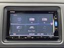 ハイブリッドX・ホンダセンシング メモリーナビ リアカメラ ETC Aクルーズ Bモニ スマキー オートエアコン VSA LEDヘッドライト カーテンエアバッグ ABS パワーウィンドウ USB Wエアバッグ DVD再生 キーレス(11枚目)