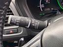 ハイブリッドX・ホンダセンシング メモリーナビ リアカメラ ETC Aクルーズ Bモニ スマキー オートエアコン VSA LEDヘッドライト カーテンエアバッグ ABS パワーウィンドウ USB Wエアバッグ DVD再生 キーレス(34枚目)
