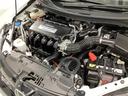 エンジンルームはクリーニング済みできれいになっております!